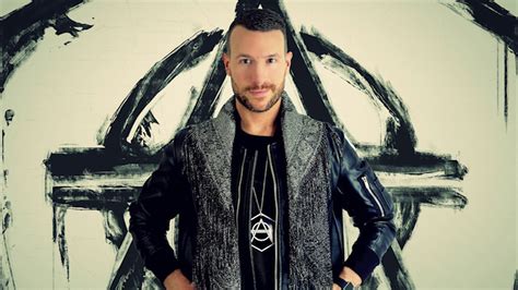 don diablo youtube video